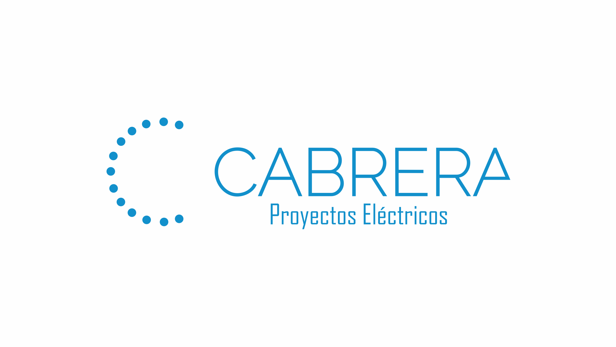 Equipo de ingenieros 2